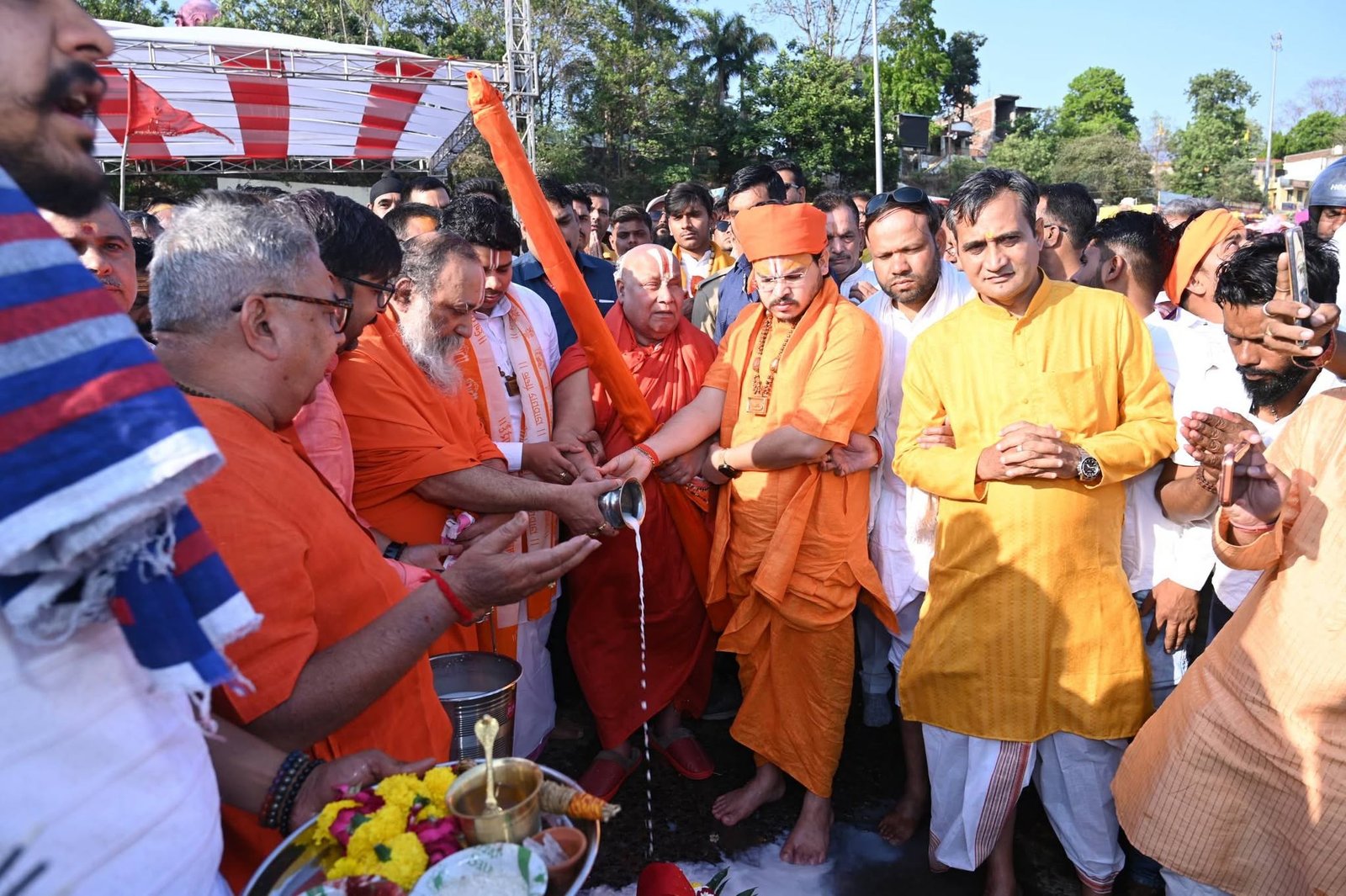 राम कथा image 5