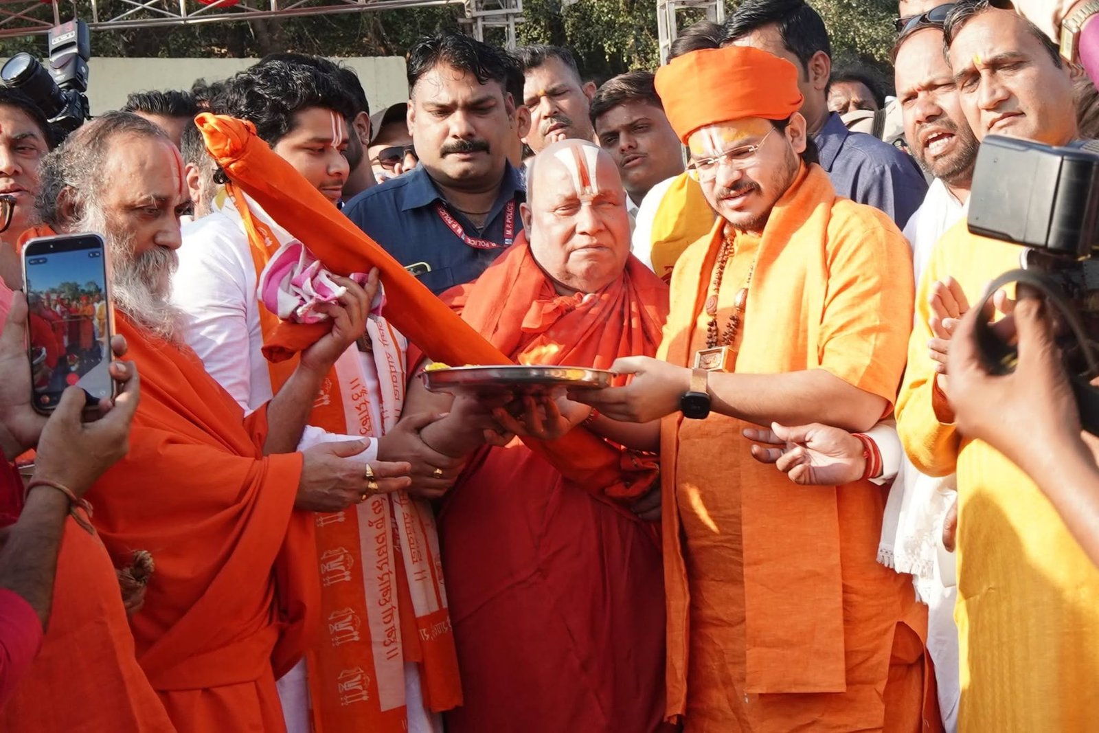राम कथा image 6