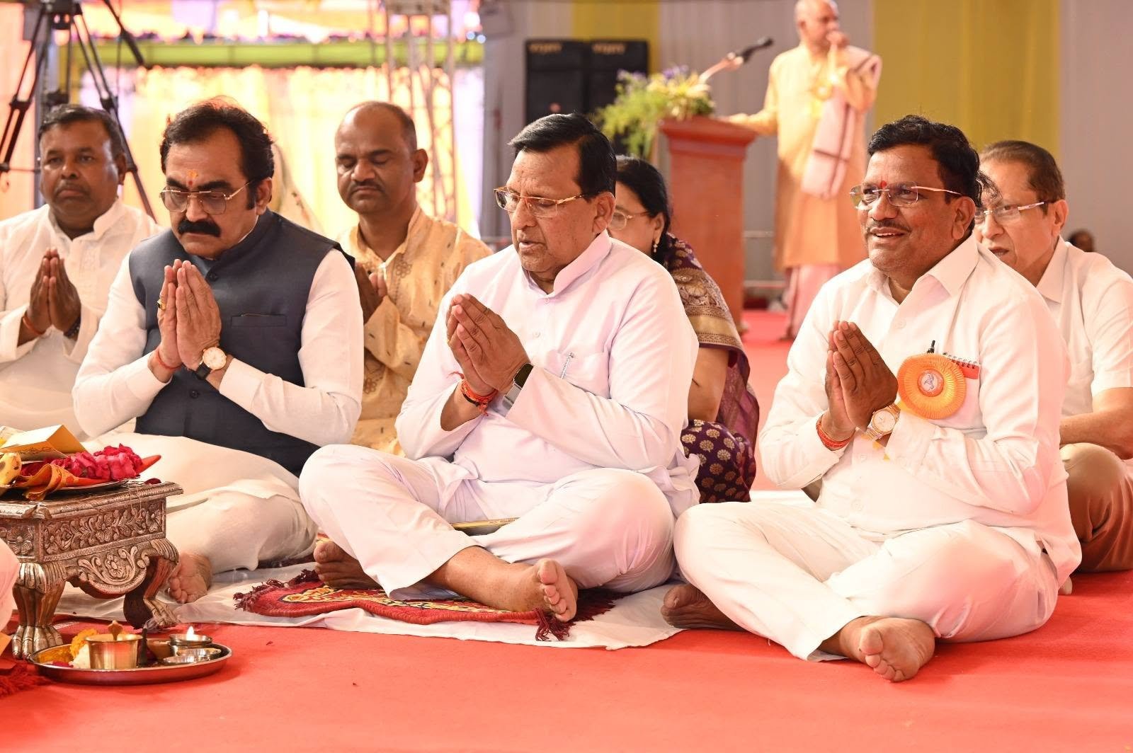 राम कथा image 2