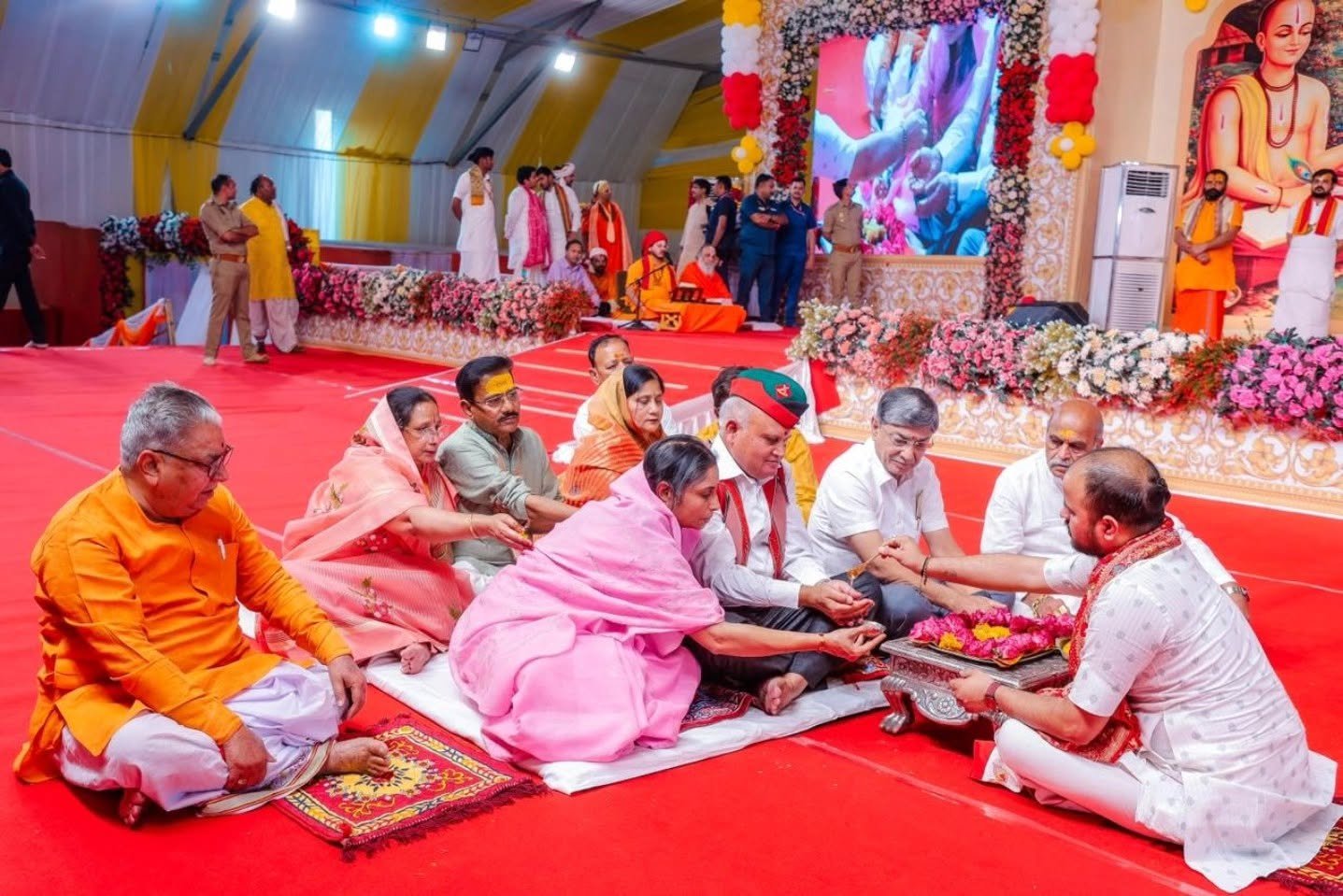 राम कथा image 5