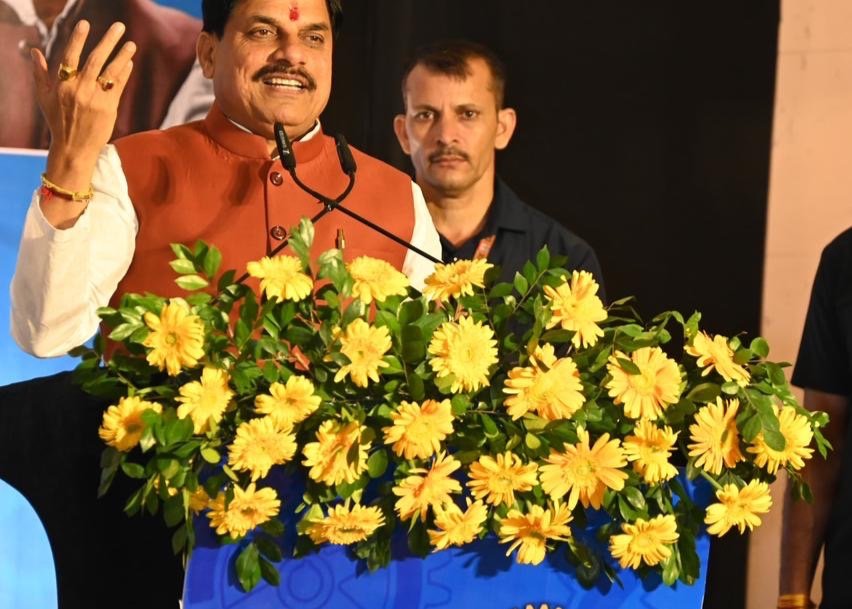 रोटरी इंटरनेशनल अवार्ड समारोह 2024-25  - Photo 4